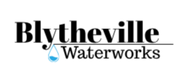 Blytheville Waterworks