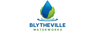 Blytheville Waterworks