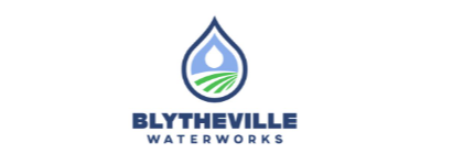 Blytheville Waterworks
